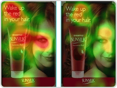 Sunsilk case study