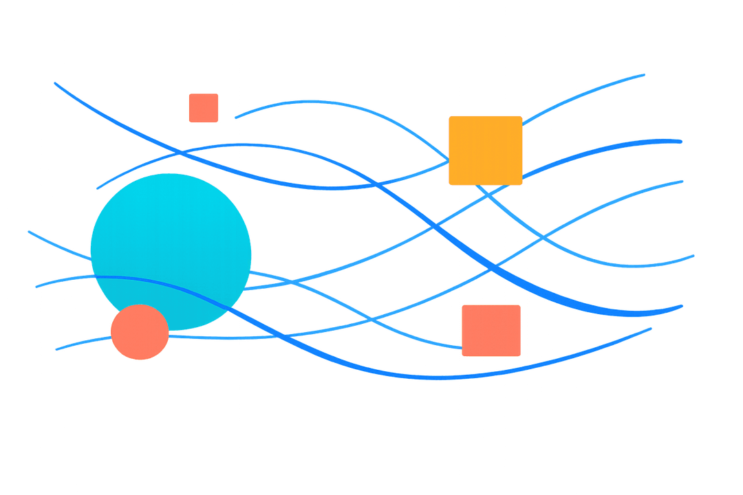 Cognitive Science Meets AI
