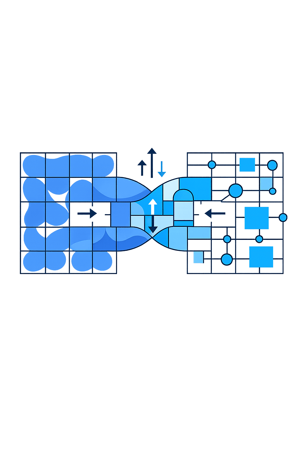 From Attention to Actionable Outcomes