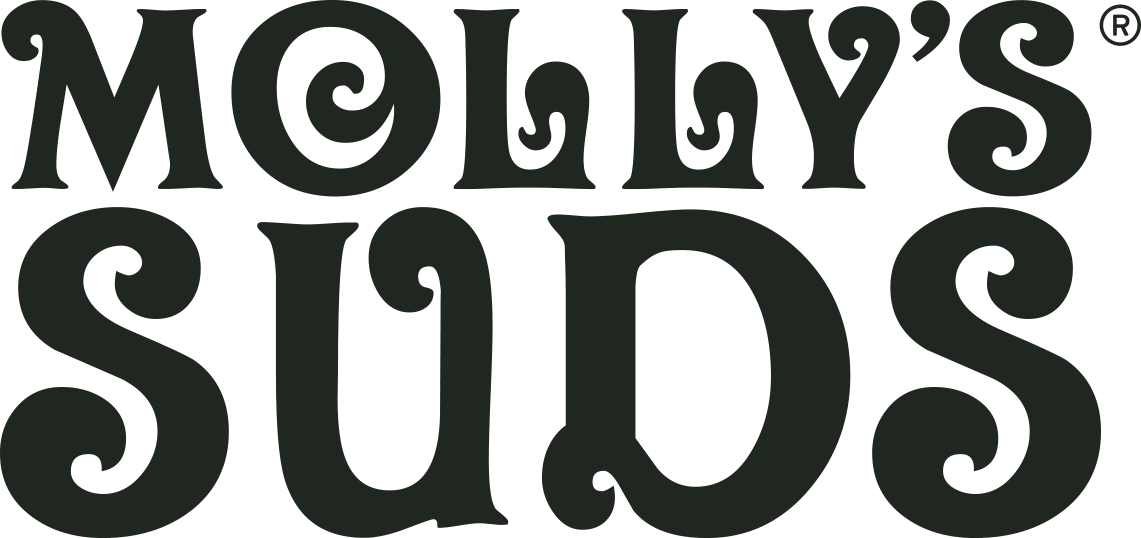Brand 5