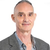Michel Wedel
